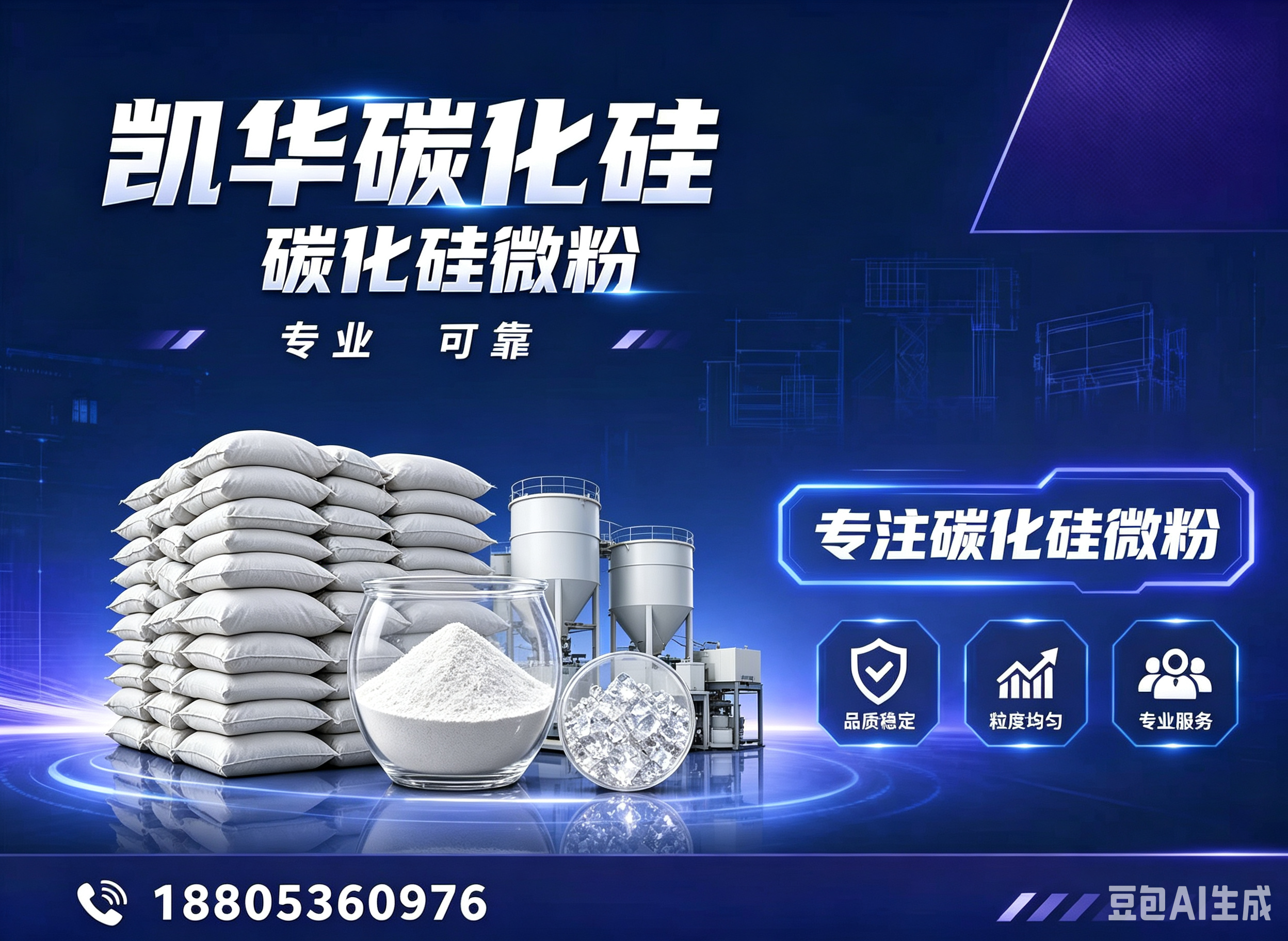 凯华滨州线上分站
